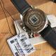 Perfect Replica Tissot V8 Alpine Special Edition Black Carbon Dial 42.5 MM Quartz Watch T106.417.16.201 (4)_th.jpg